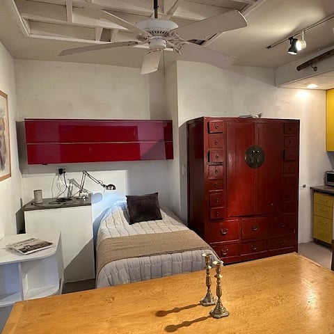 Furnished Finder property 881217_2 photo 6