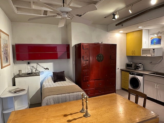 Furnished Finder property 881217_2 photo 10