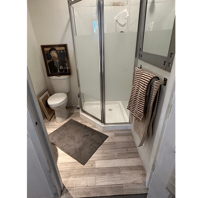 Furnished Finder property 881217_2 photo 13
