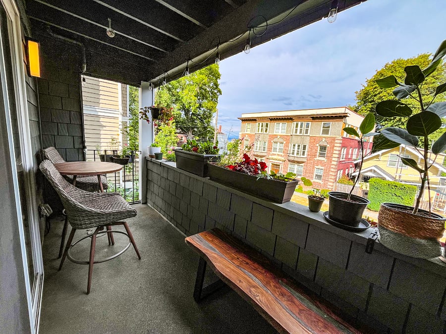 Furnished Finder property 881218_1 photo 6