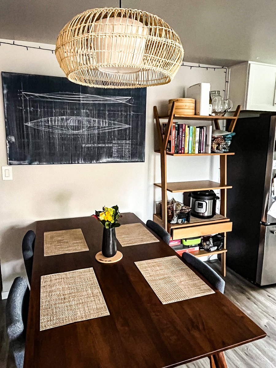 Furnished Finder property 881218_1 photo 8