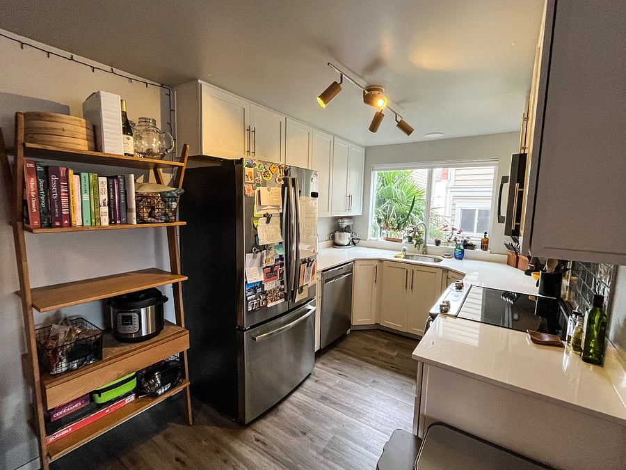 Furnished Finder property 881218_1 photo 13