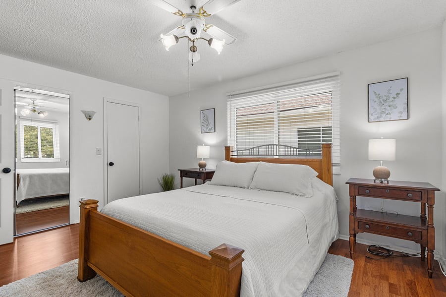 Furnished Finder property 881219_1 photo 3