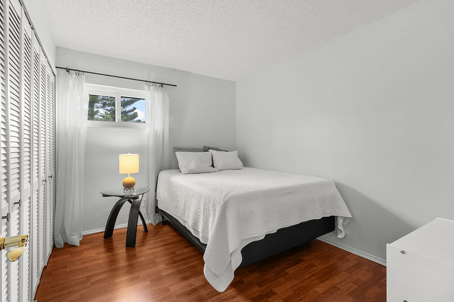 Furnished Finder property 881219_1 photo 4