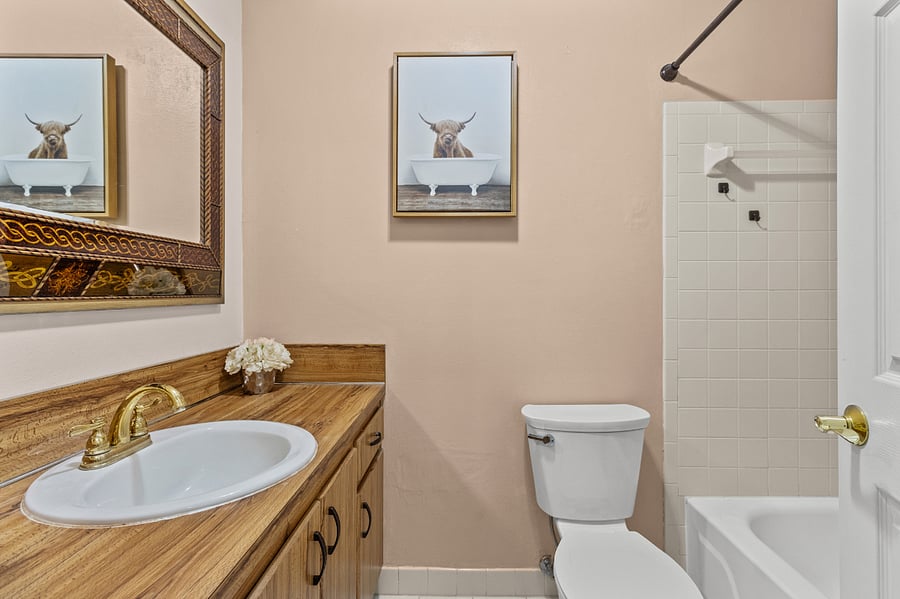 Furnished Finder property 881219_1 photo 5