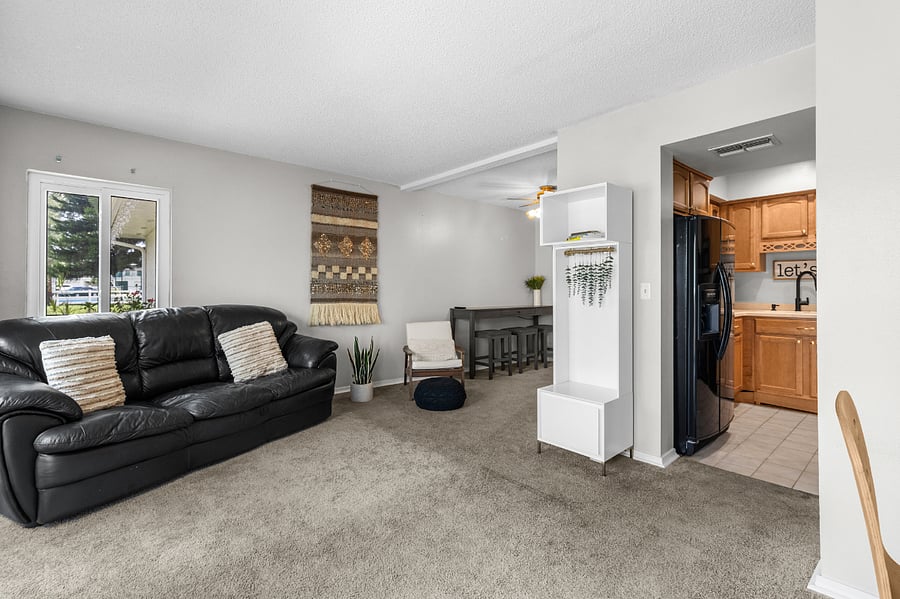 Furnished Finder property 881219_1 photo 6