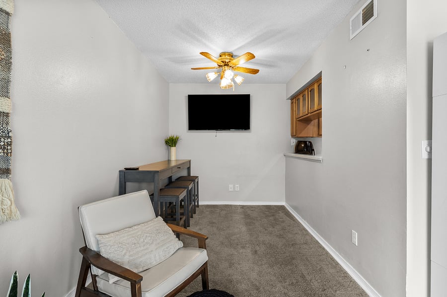 Furnished Finder property 881219_1 photo 7