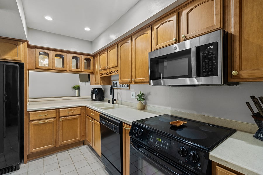 Furnished Finder property 881219_1 photo 8