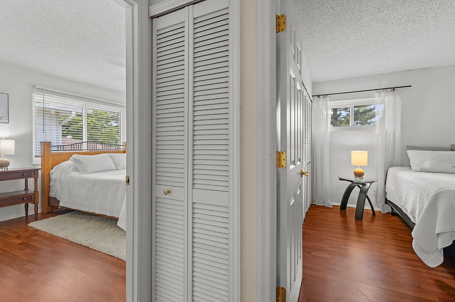 Furnished Finder property 881219_1 photo 11