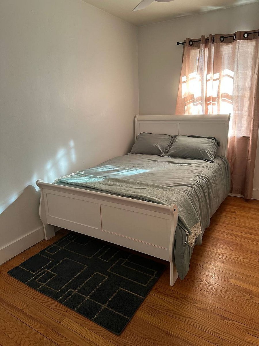 Furnished Finder property 881221_1 photo 3