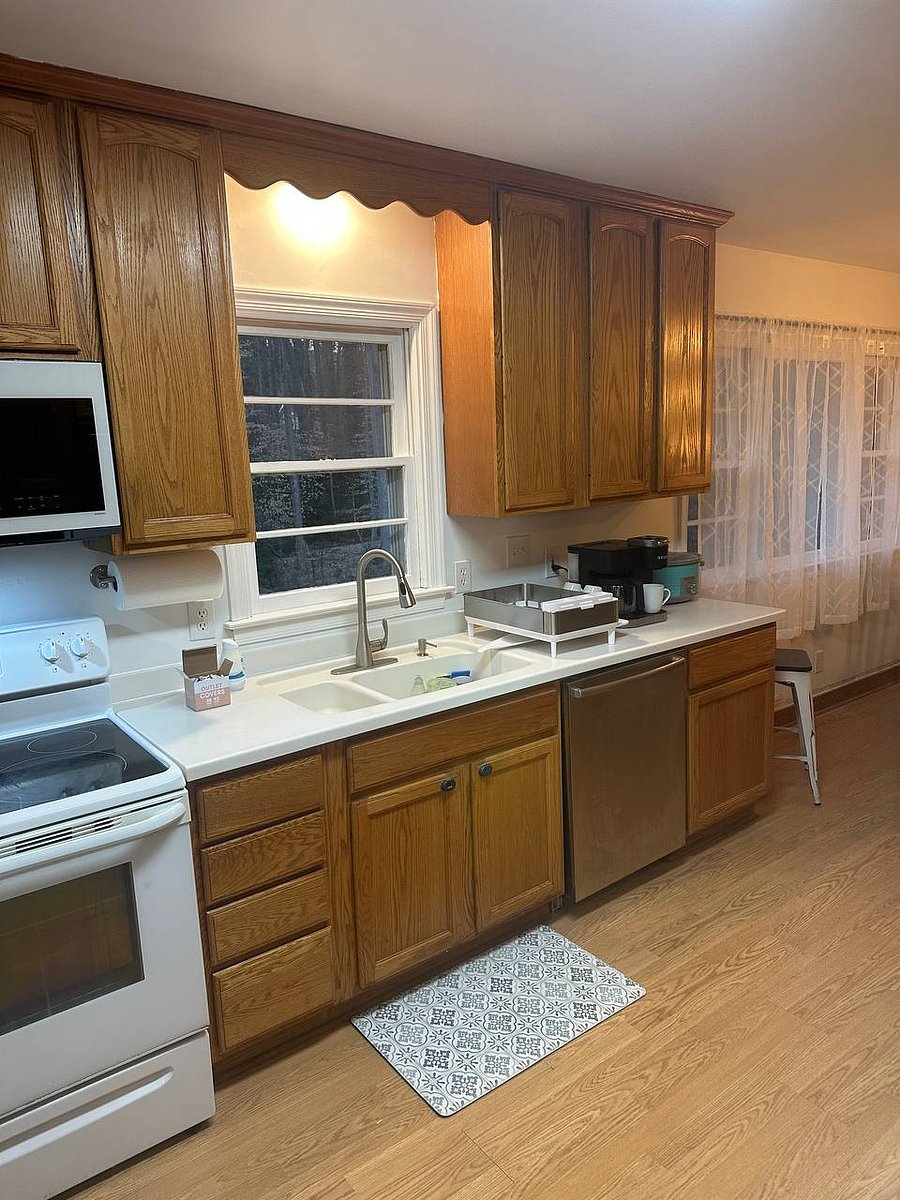 Furnished Finder property 881221_1 photo 5