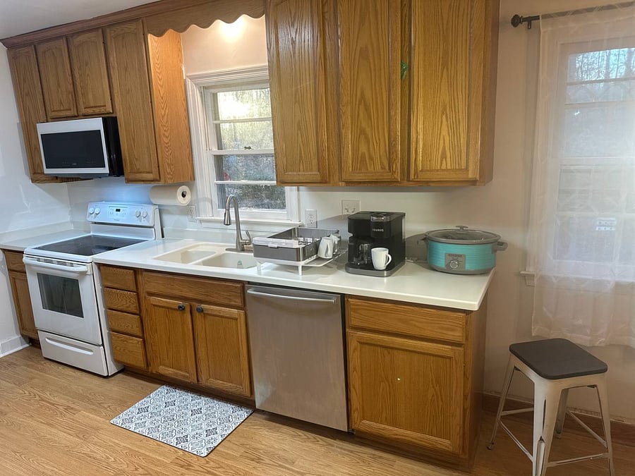 Furnished Finder property 881221_1 photo 8