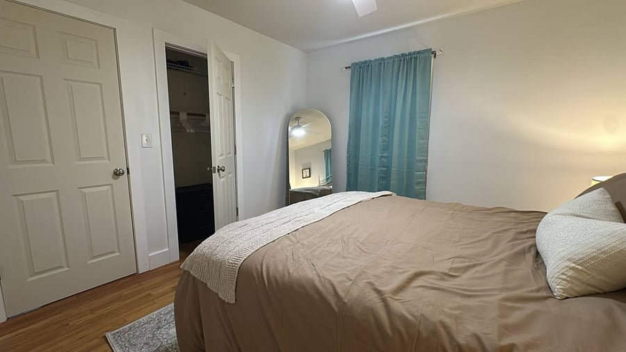 Furnished Finder property 881221_1 photo 10