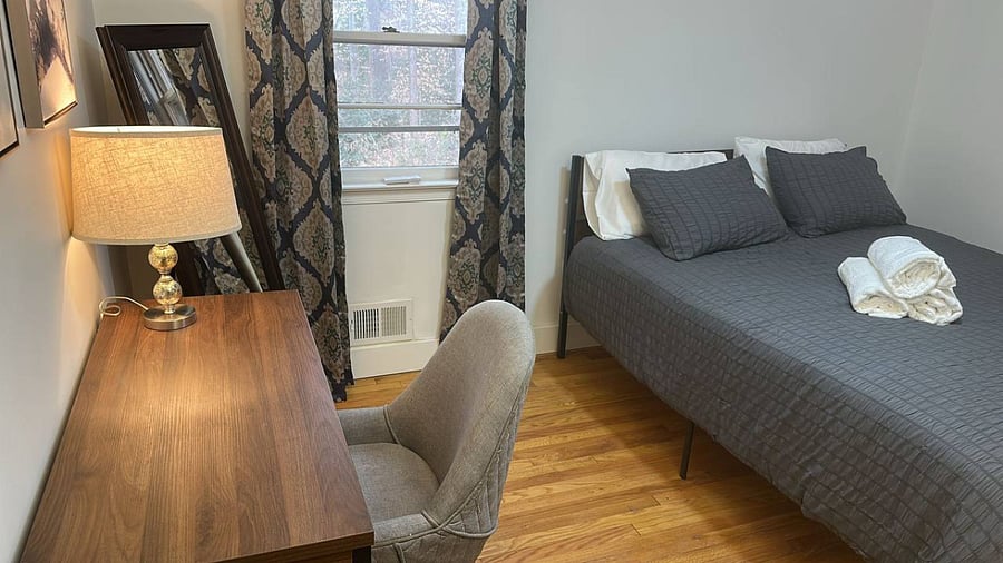 Furnished Finder property 881221_1 photo 11