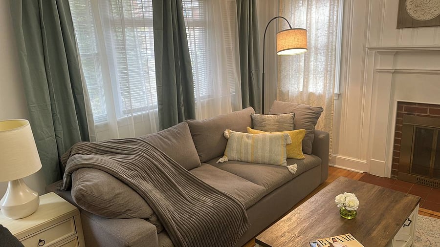 Furnished Finder property 881221_1 photo 12
