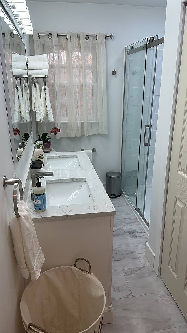 Furnished Finder property 881221_1 photo 13