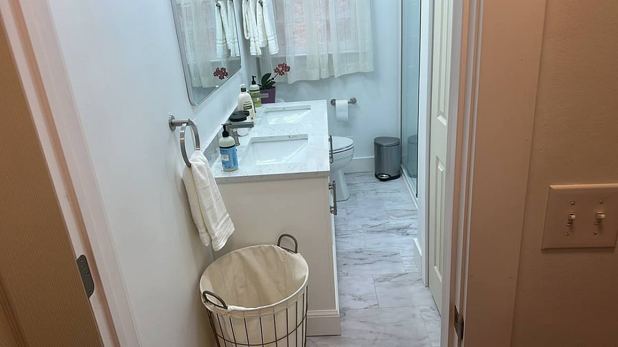 Furnished Finder property 881221_1 photo 14