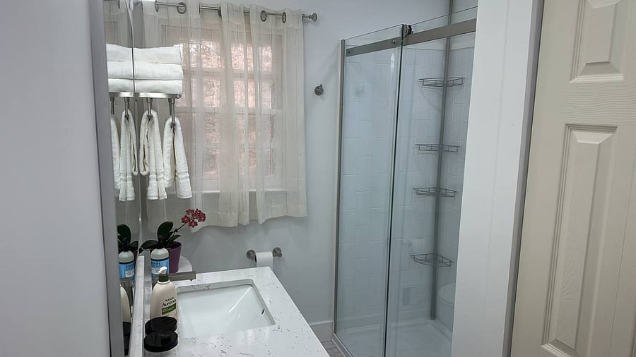 Furnished Finder property 881221_1 photo 16