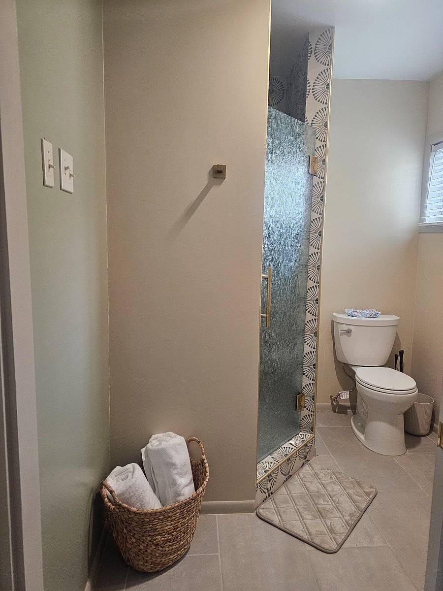 Furnished Finder property 881224_1 photo 4