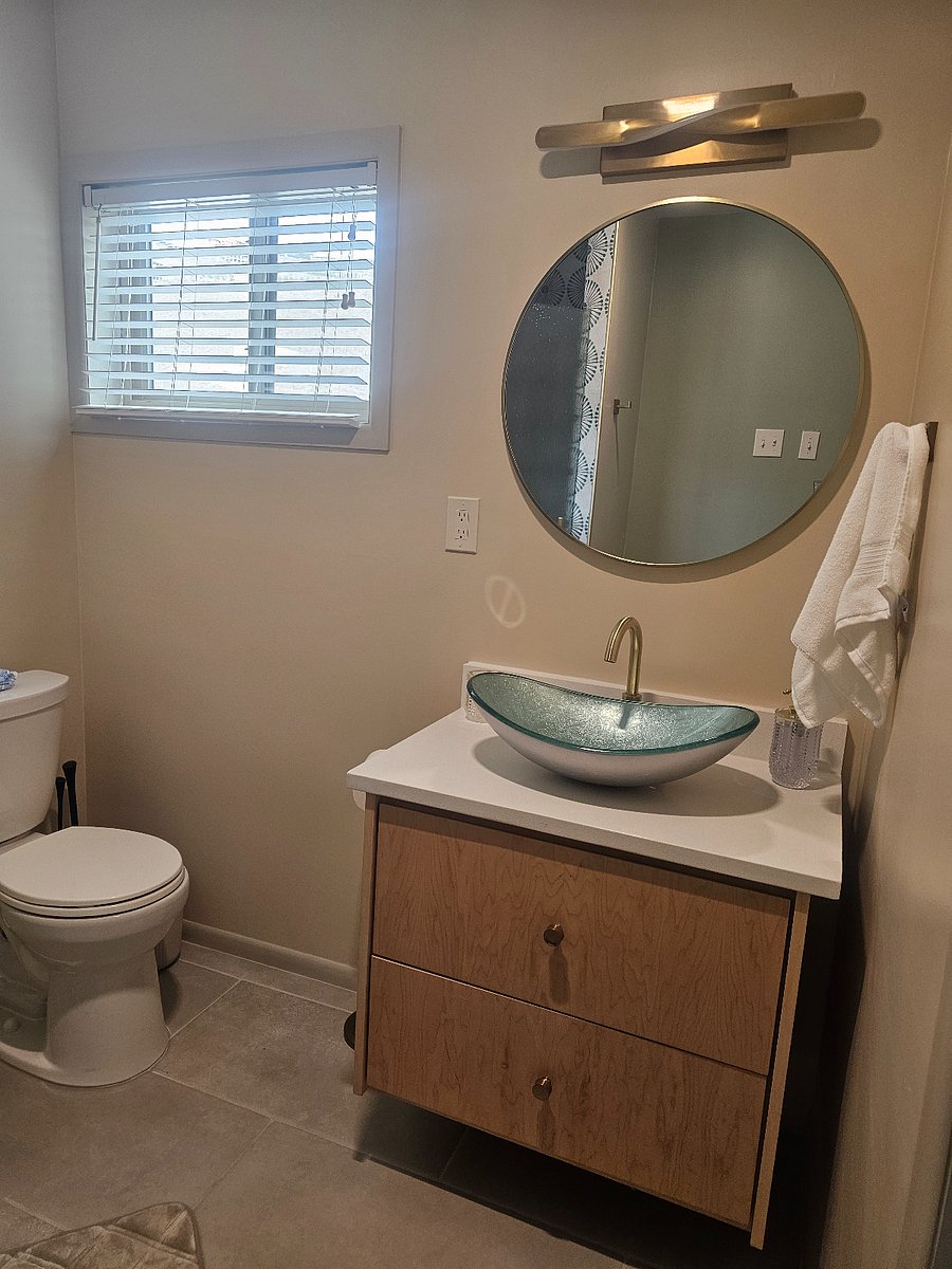 Furnished Finder property 881224_1 photo 5