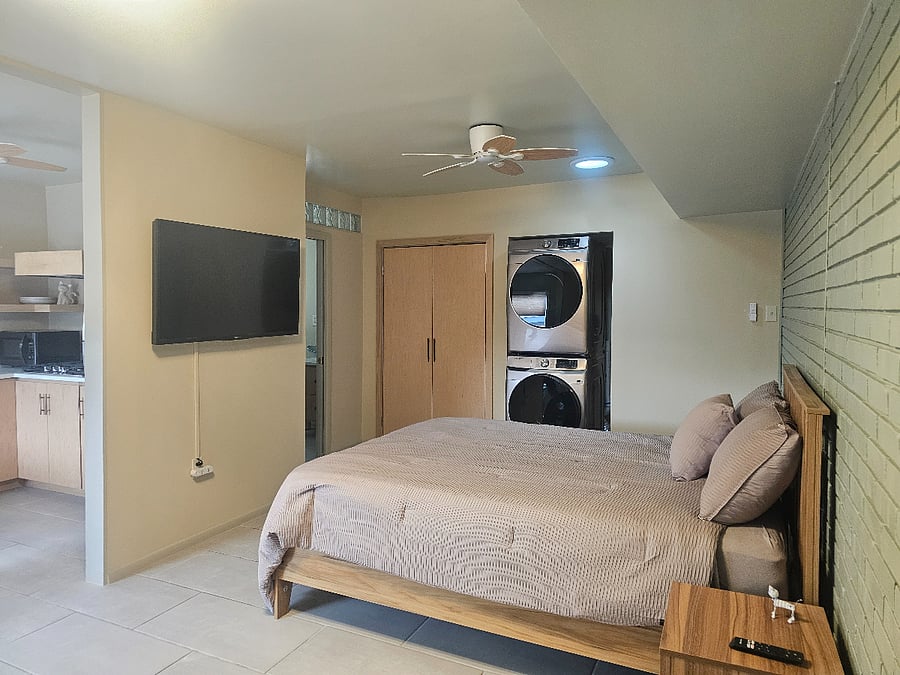 Furnished Finder property 881224_1 photo 1