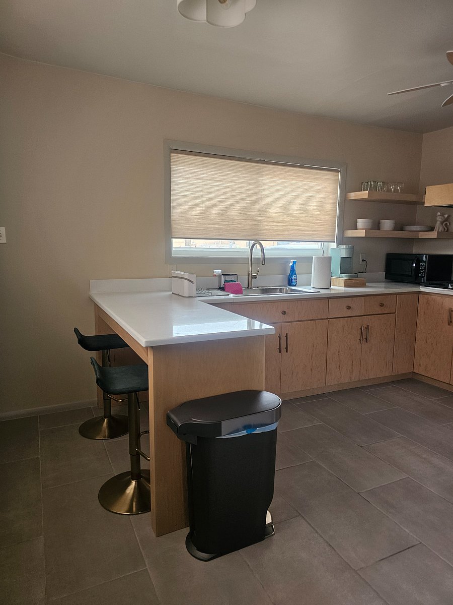 Furnished Finder property 881224_1 photo 7