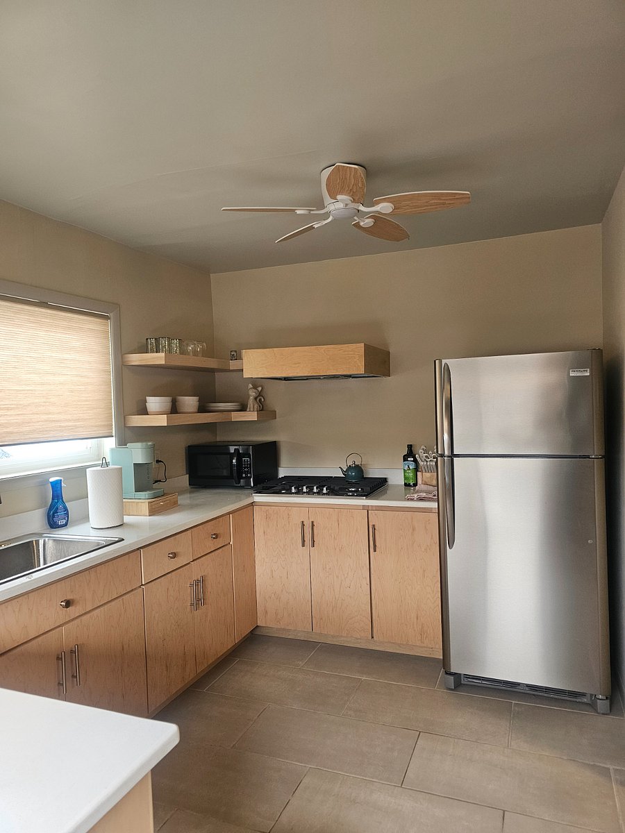 Furnished Finder property 881224_1 photo 16