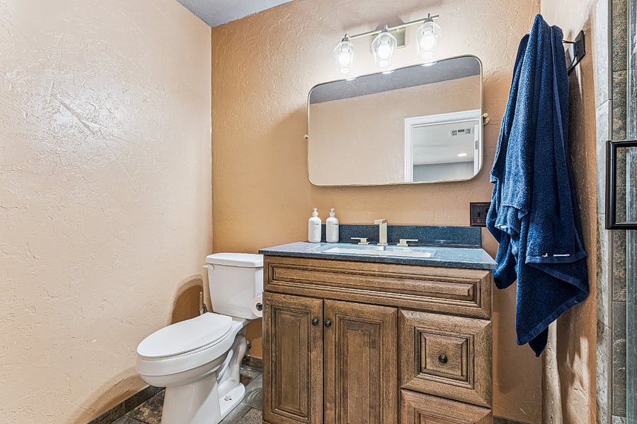 Furnished Finder property 881228_1 photo 13