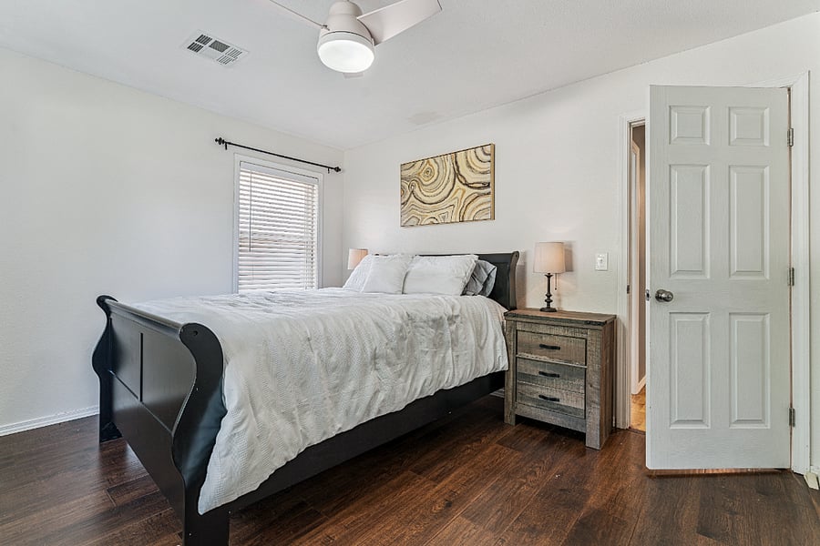 Furnished Finder property 881228_1 photo 15