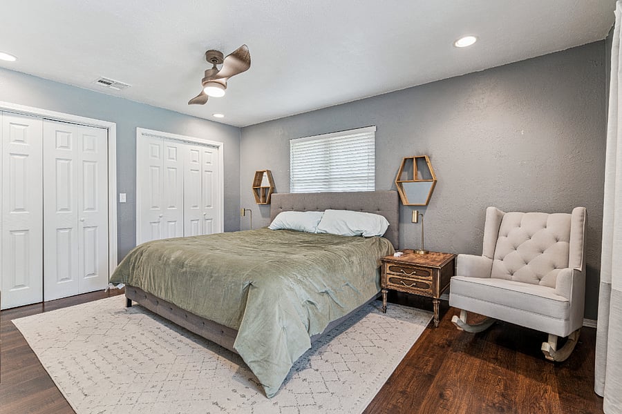 Furnished Finder property 881228_1 photo 11