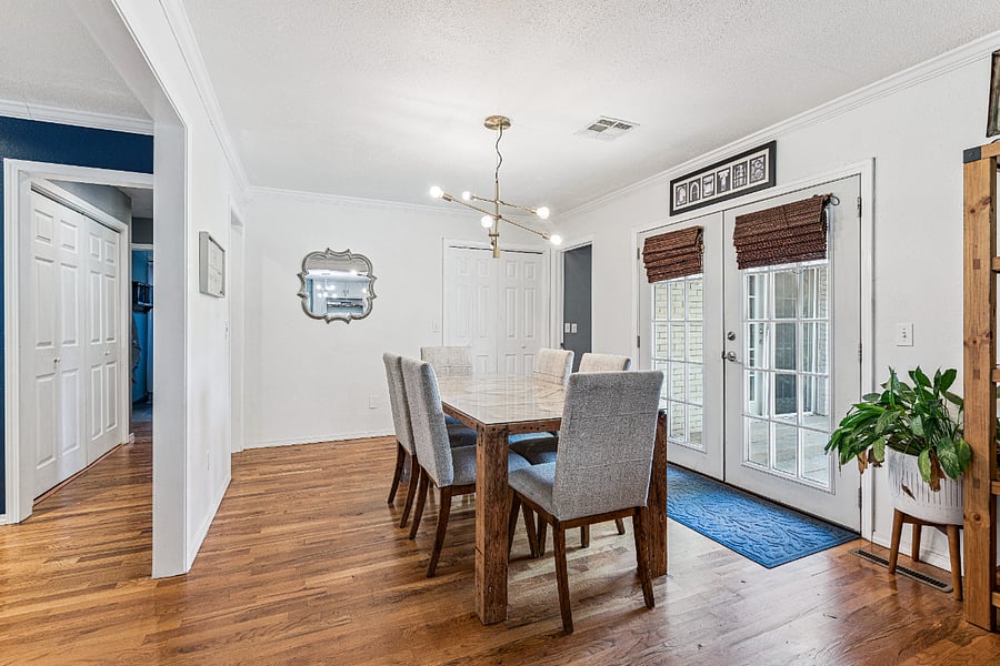 Furnished Finder property 881228_1 photo 10