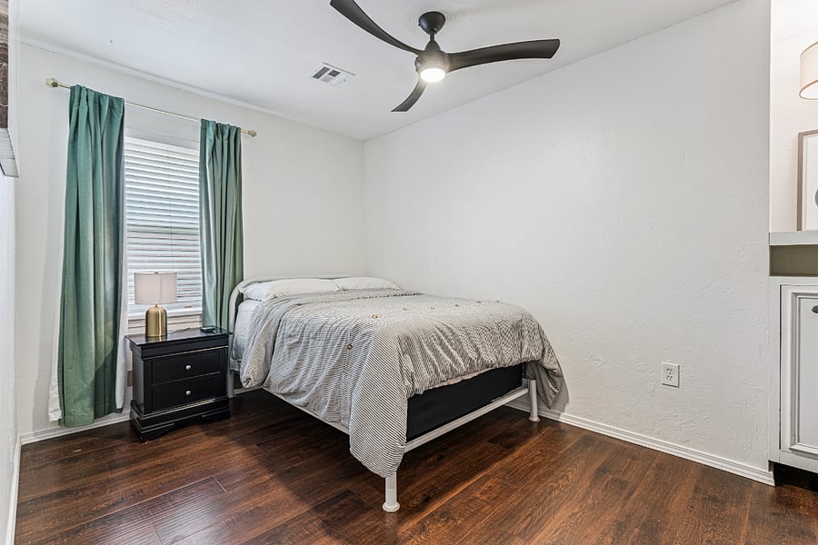 Furnished Finder property 881228_1 photo 19