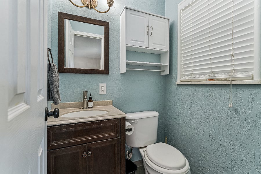 Furnished Finder property 881228_1 photo 17