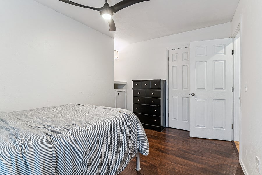Furnished Finder property 881228_1 photo 20