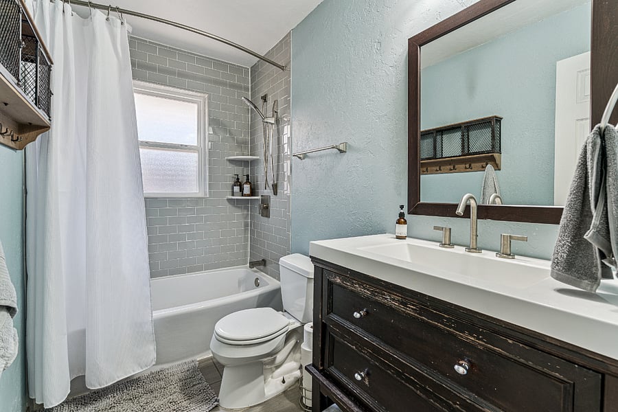 Furnished Finder property 881228_1 photo 21