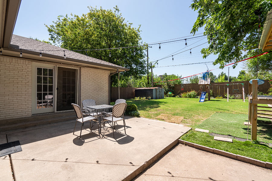 Furnished Finder property 881228_1 photo 23