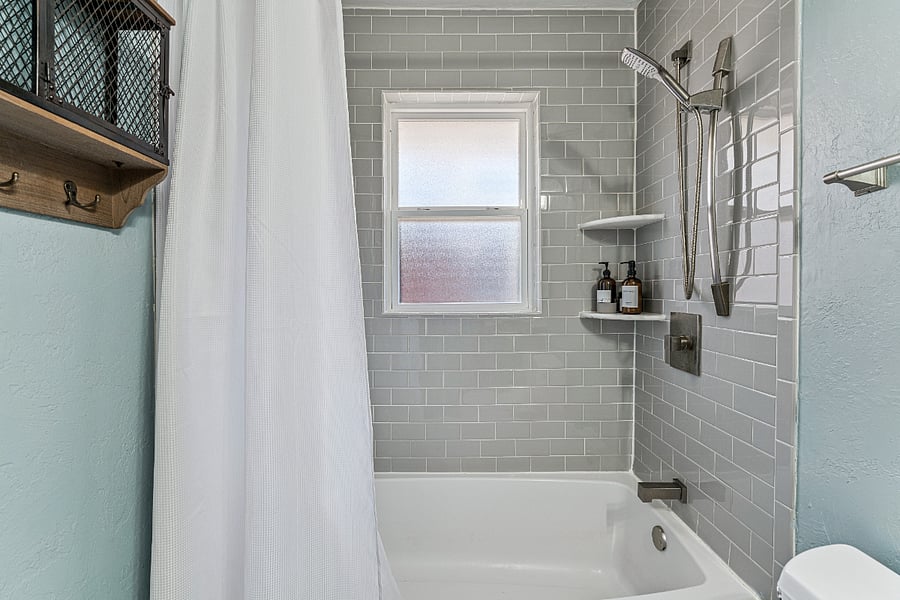Furnished Finder property 881228_1 photo 22