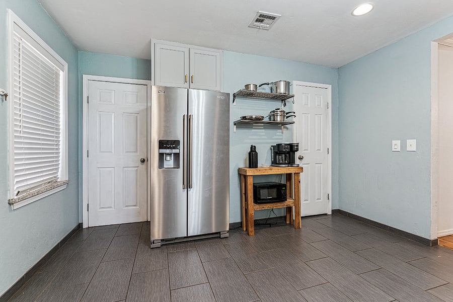 Furnished Finder property 881228_1 photo 8