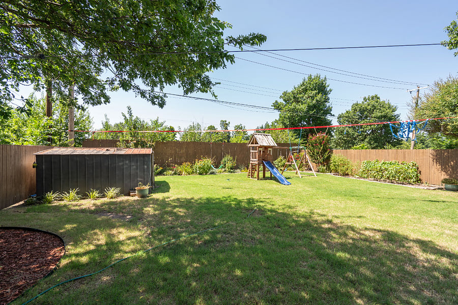 Furnished Finder property 881228_1 photo 25