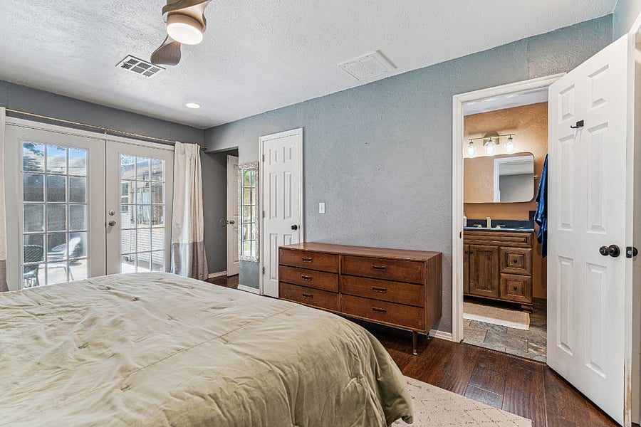 Furnished Finder property 881228_1 photo 12