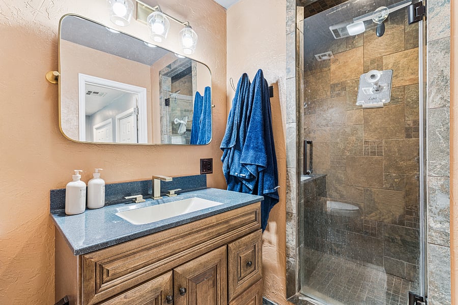 Furnished Finder property 881228_1 photo 14