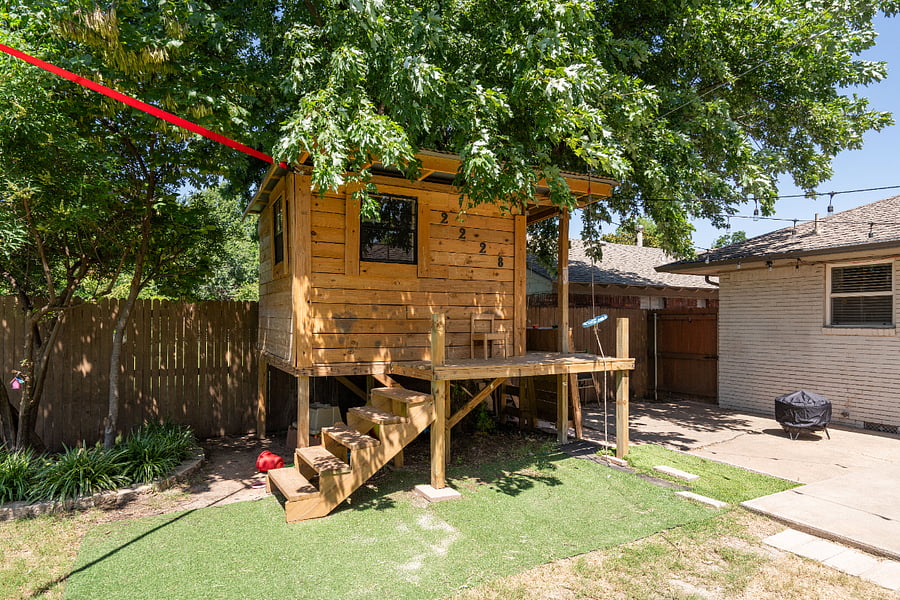 Furnished Finder property 881228_1 photo 26