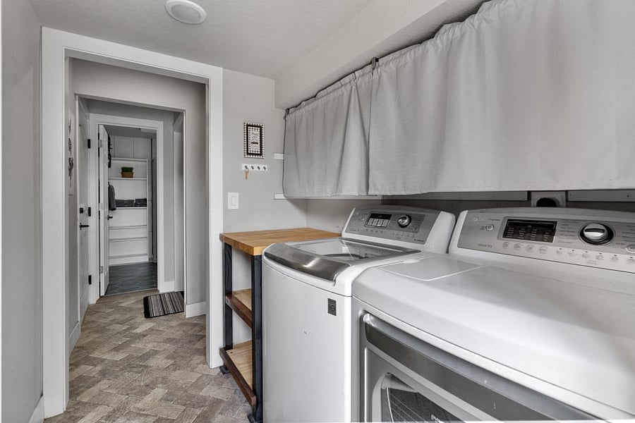 Furnished Finder property 881229_1 photo 11
