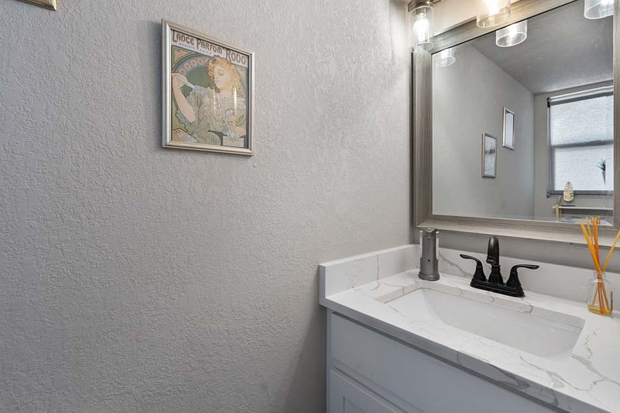 Furnished Finder property 881229_1 photo 13