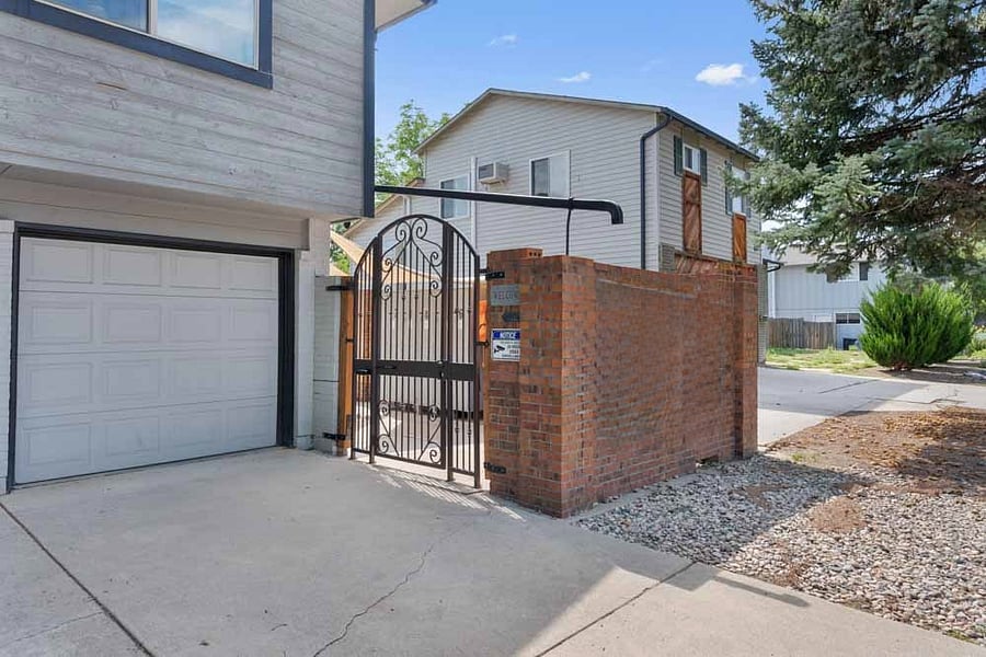 Furnished Finder property 881229_1 photo 16
