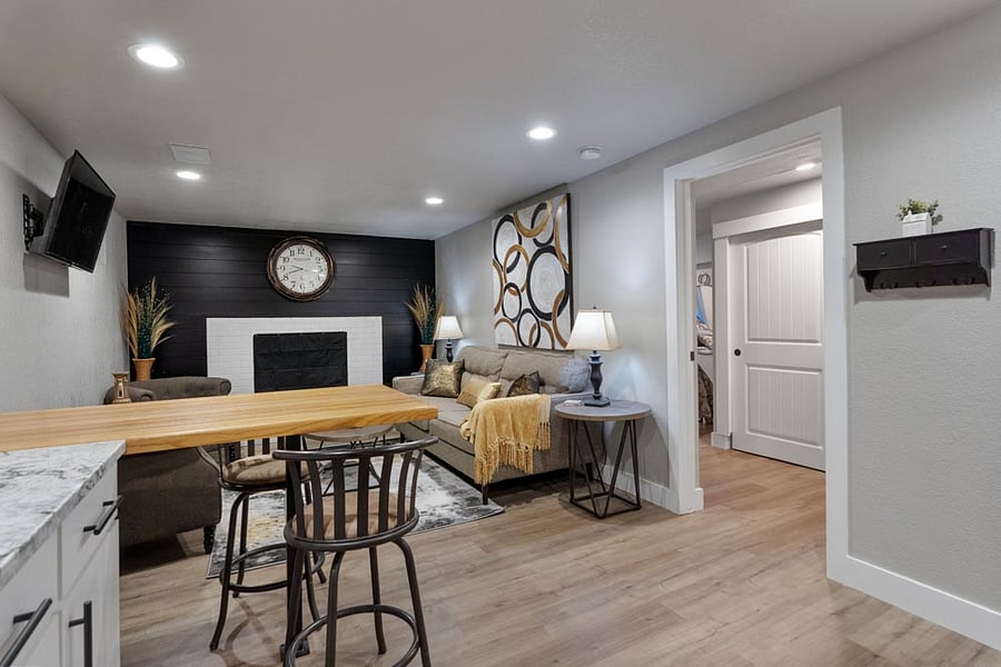 Furnished Finder property 881229_1 photo 6