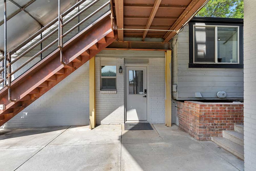 Furnished Finder property 881229_1 photo 17