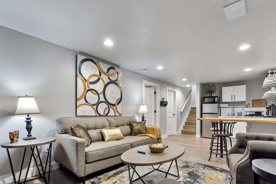 Furnished Finder property 881229_1 photo 7