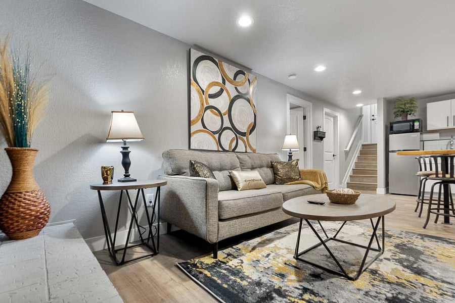 Furnished Finder property 881229_1 photo 8