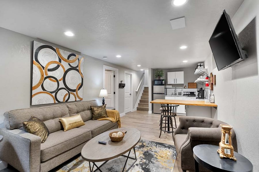 Furnished Finder property 881229_1 photo 9